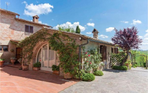 La Capannina Castellina In Chianti